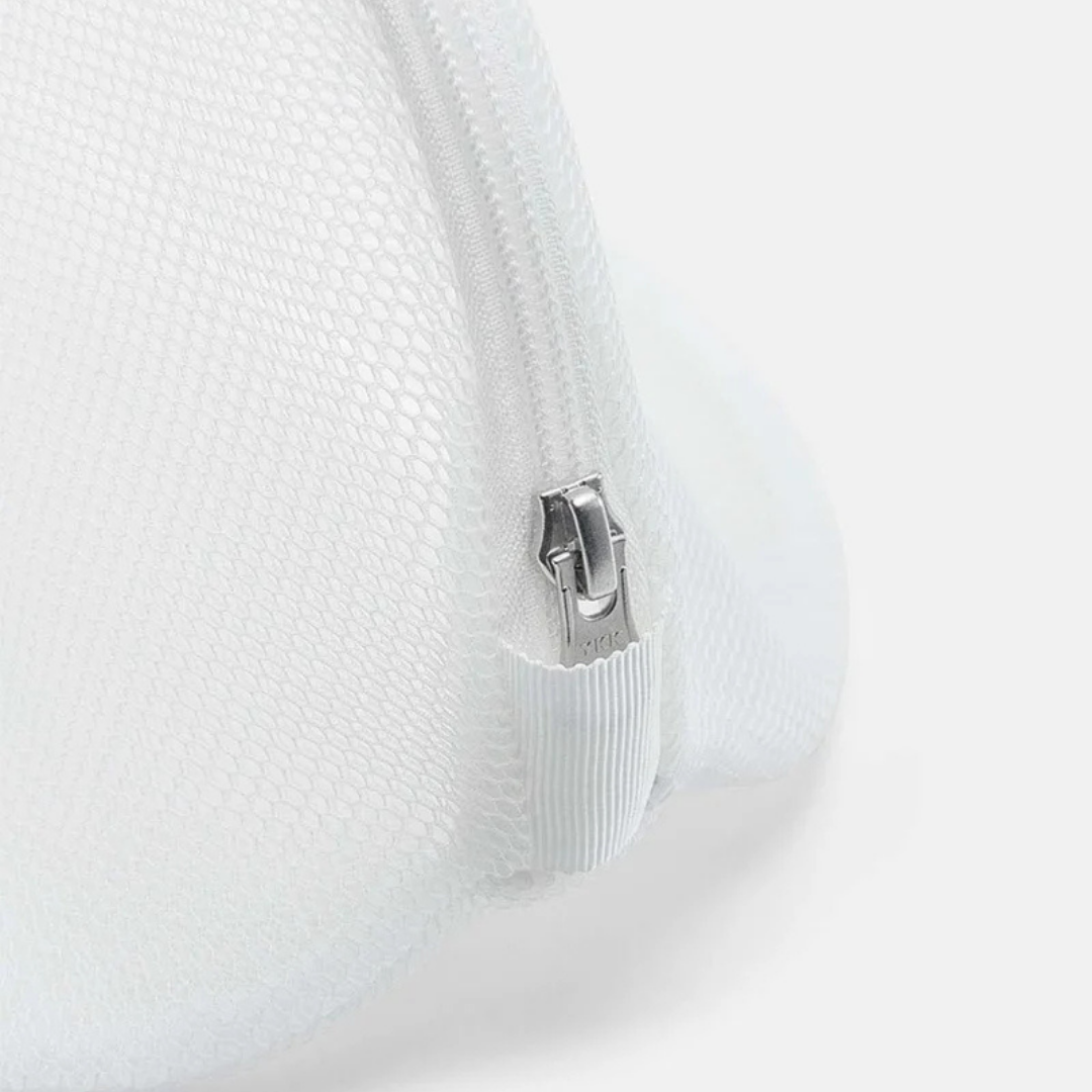 Bolsa de lavado premium