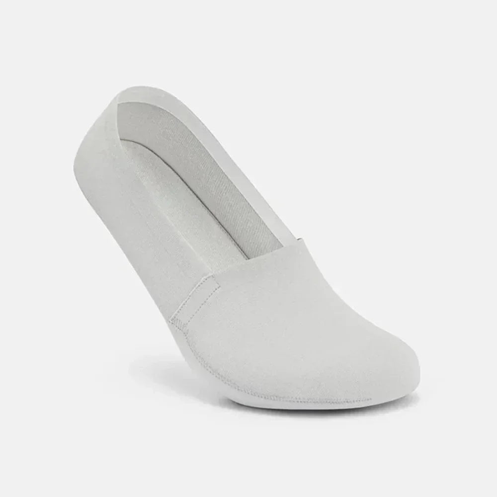 Blanco — Pack de 5