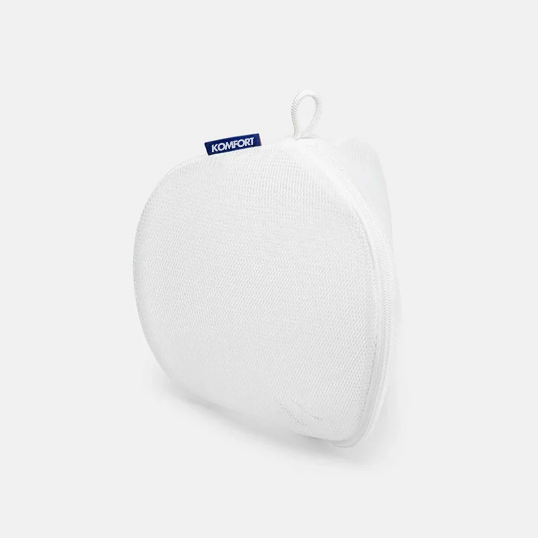 Bolsa de lavado premium